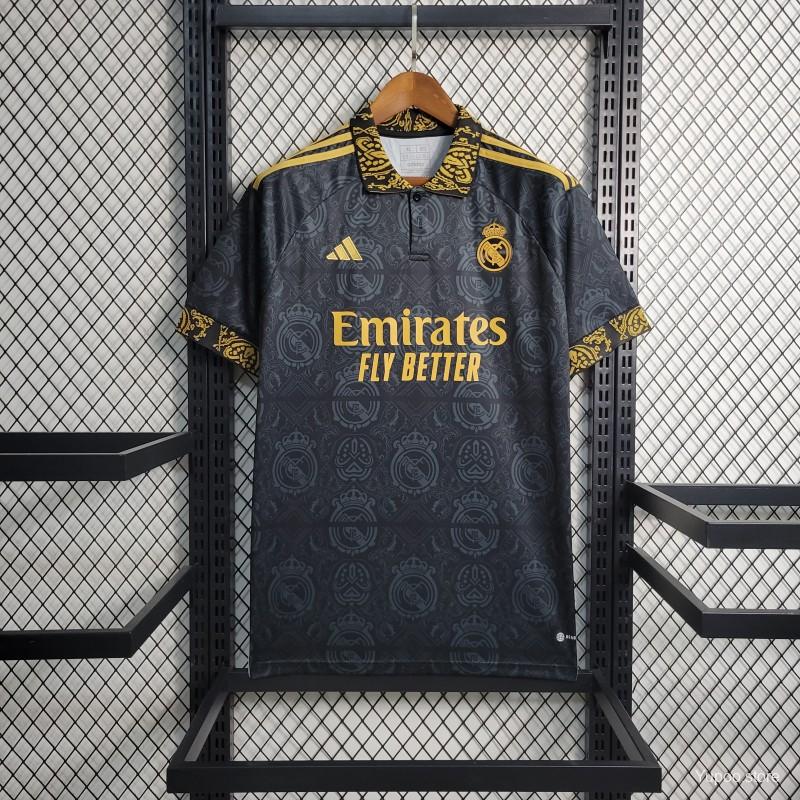 RM 23/24 CONCEPT KIT