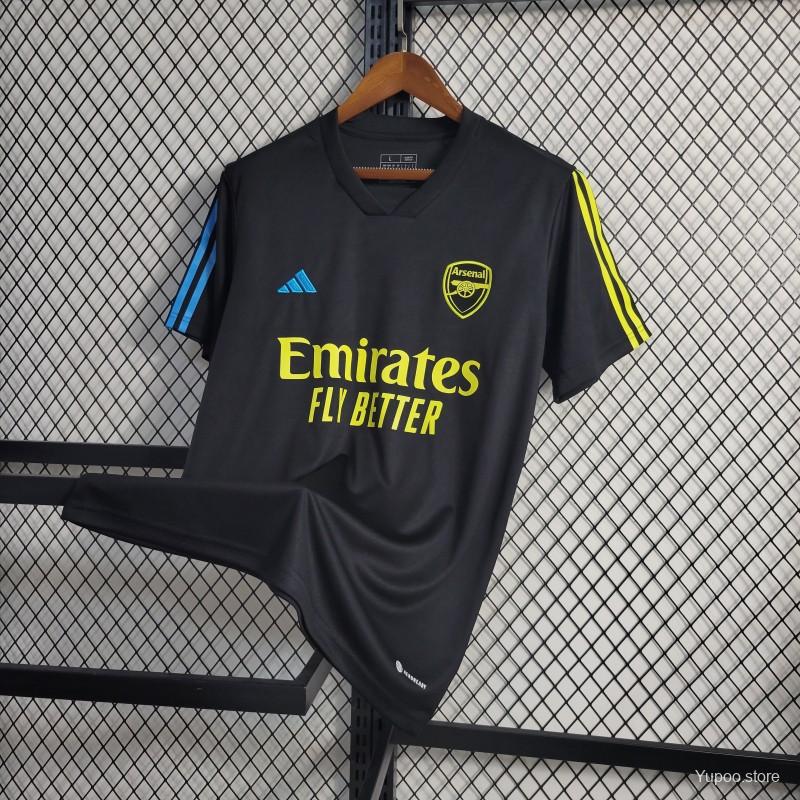 ARSENAL 23/24 TRAINING KIT