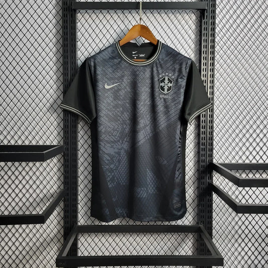 BRAZIL BLACKOUT KIT 2022/23