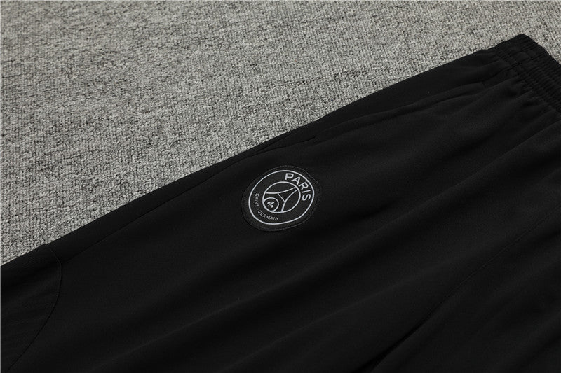 PSG JORDAN 23/24 TRACKSUIT