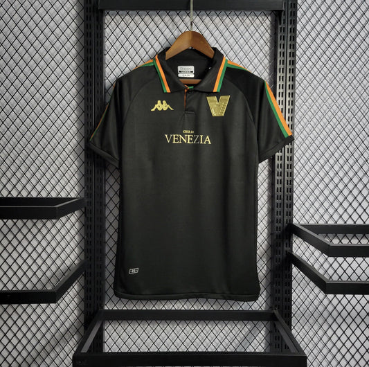 VENEZIA 23/24 HOME KIT