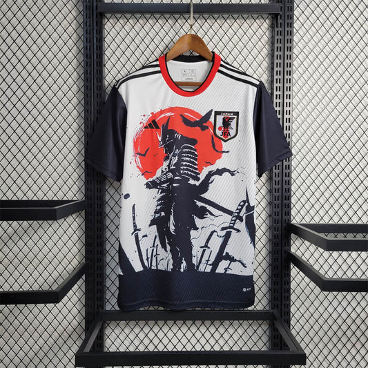 JAPAN SAMURAI KIT