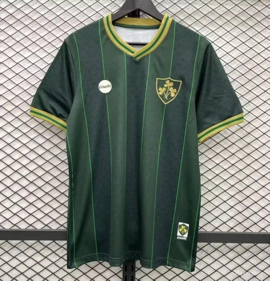 IRELAND O'NEILLS PREMIER JERSEY 2023