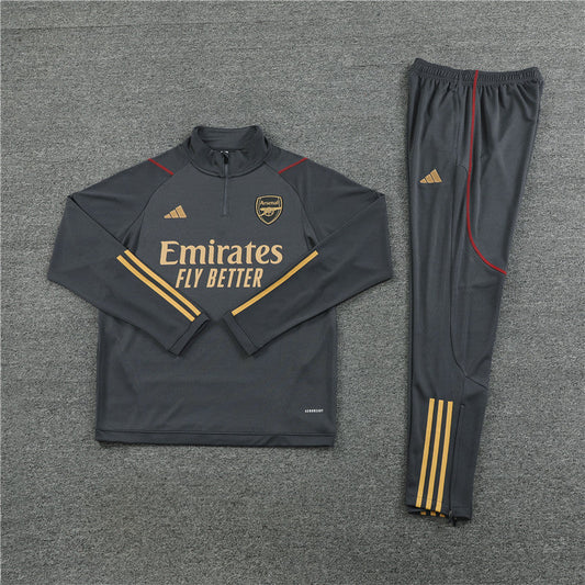 23/24 ARSENAL TRACKSUIT