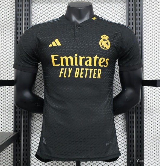 RM 23/24 THIRD JERSEY