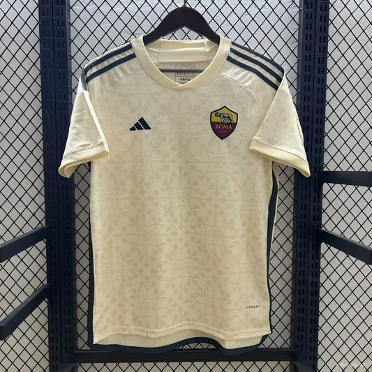 ROMA AWAY KIT 2023/2024