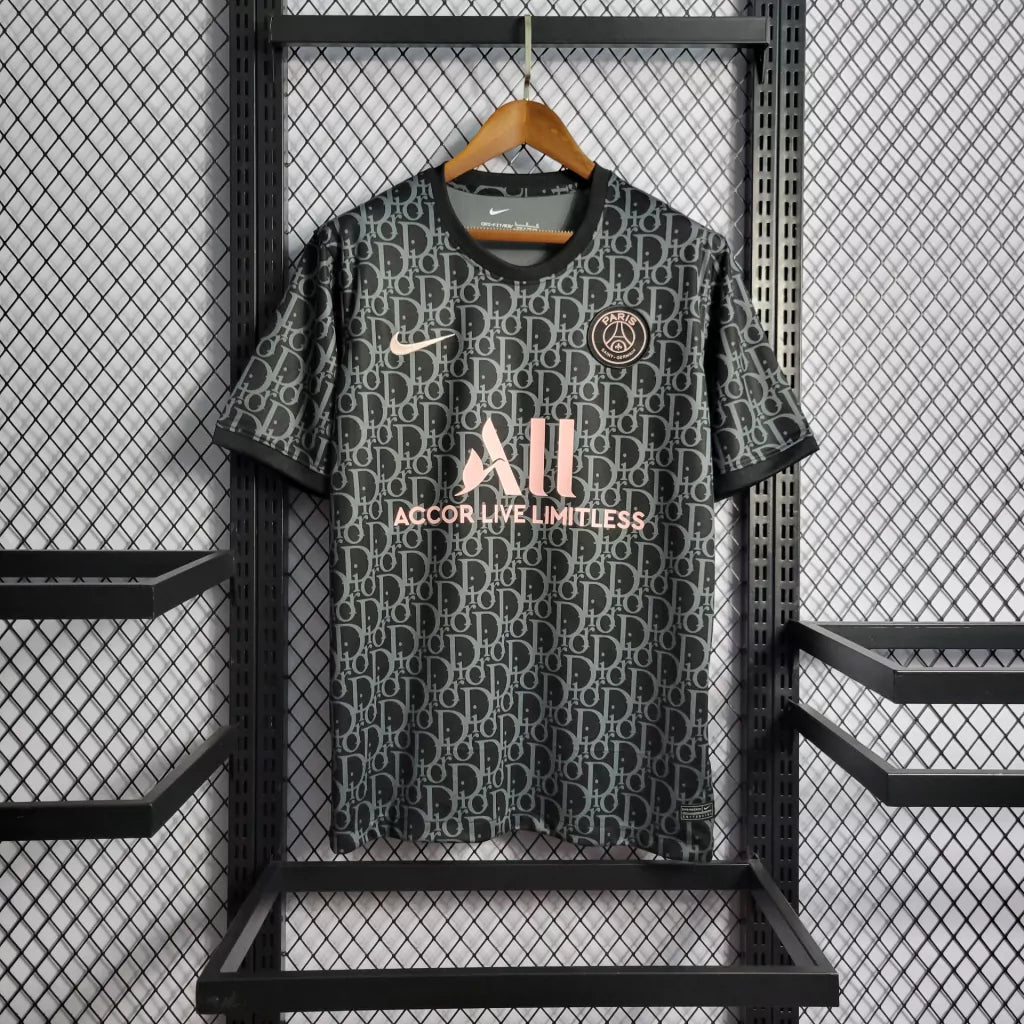 PSG X DIOR CONCEPT KIT