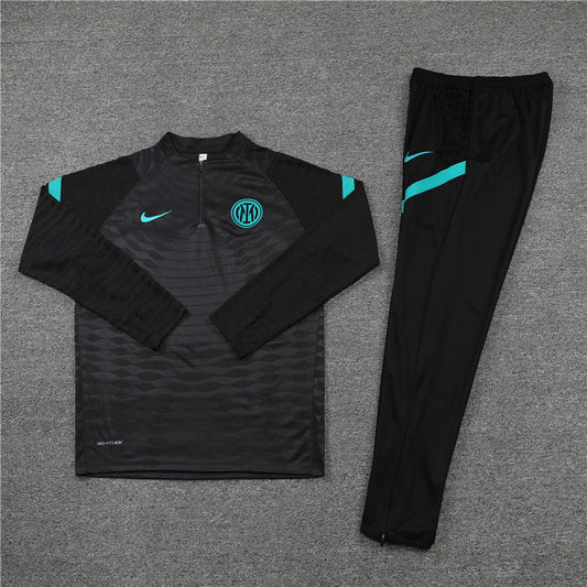 INTER MILAN 21/22 TRACKSUIT