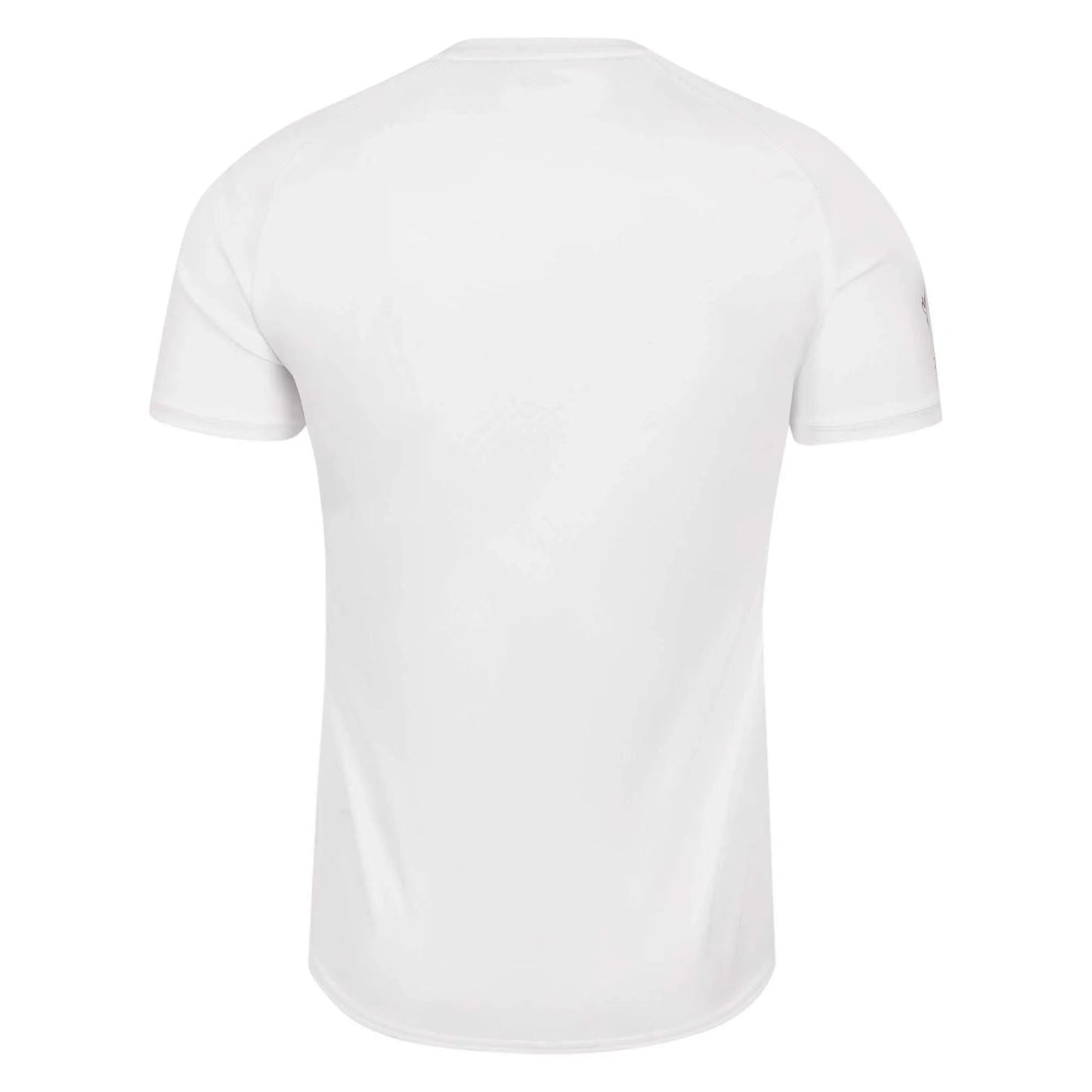 ENGLAND RUGBY WORLD CUP 2023 HOME KIT