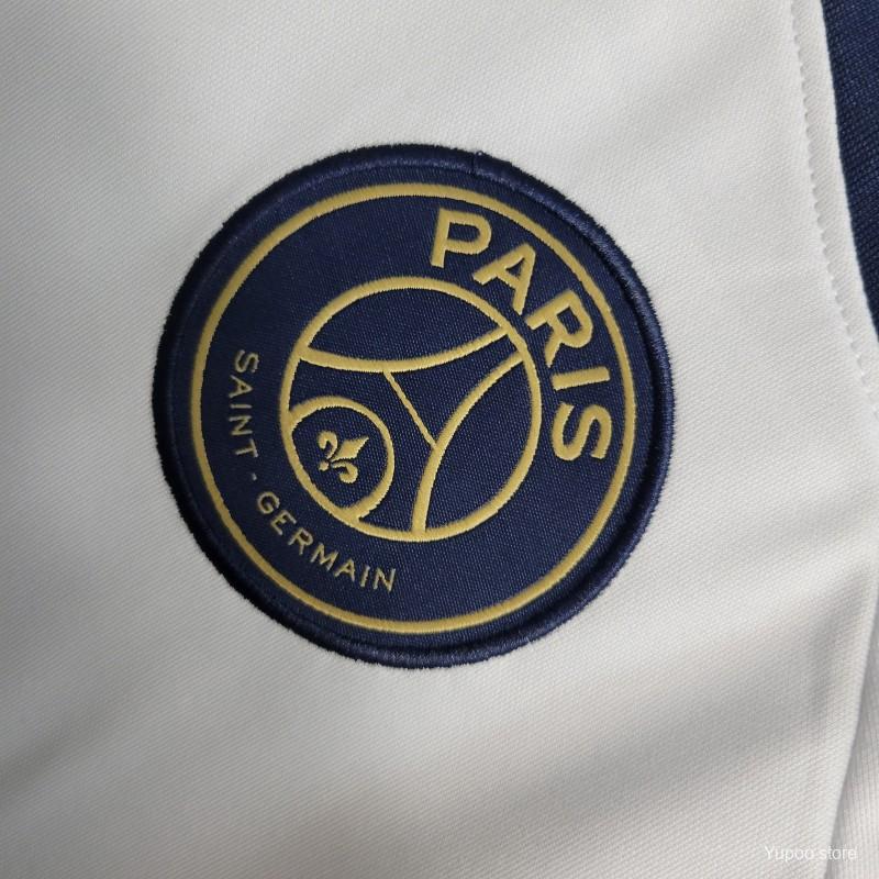 PSG 23/24 TRAINING KIT