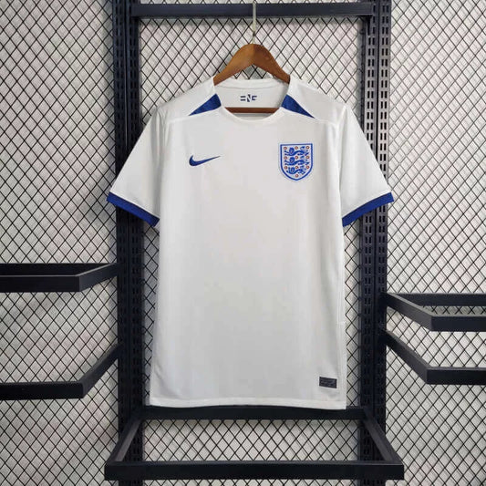 ENGLAND WORLD CUP HOME JERSEY 2022/23