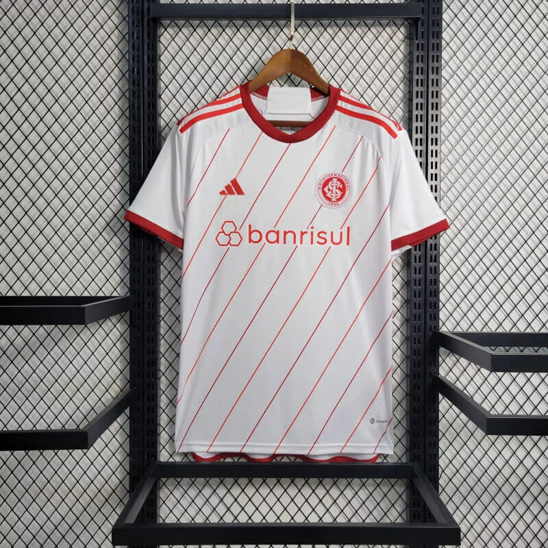 INTERNACIONAL AWAY KIT 23/24