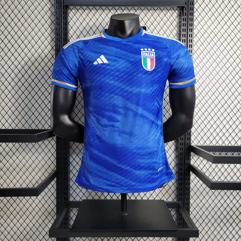 ITALY NATIONAL KIT