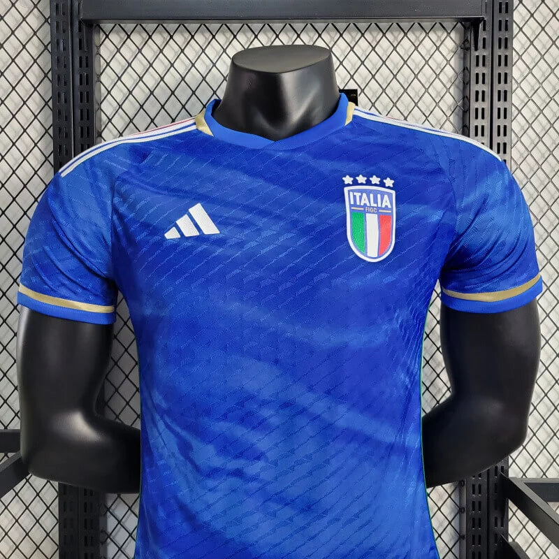 ITALY NATIONAL KIT