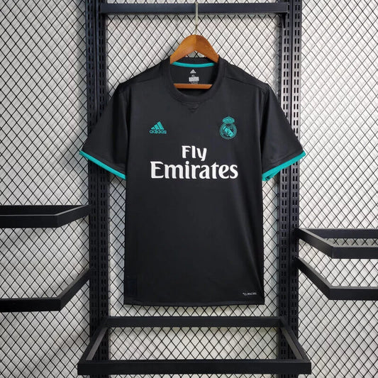 RM 17/18 KIT