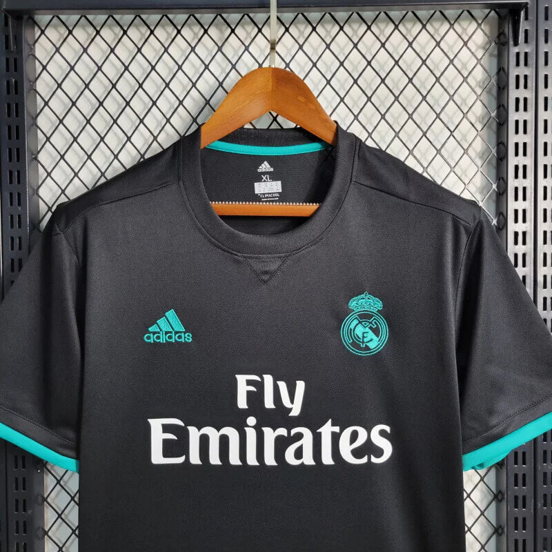 RM 17/18 KIT