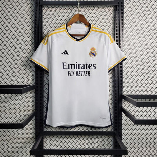 RM HOME JERSEY 2023/24