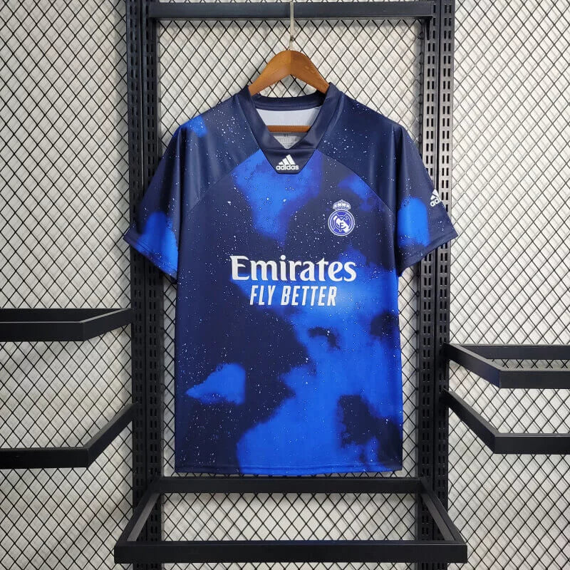 RM X ADIDAS X FIFA19 KIT