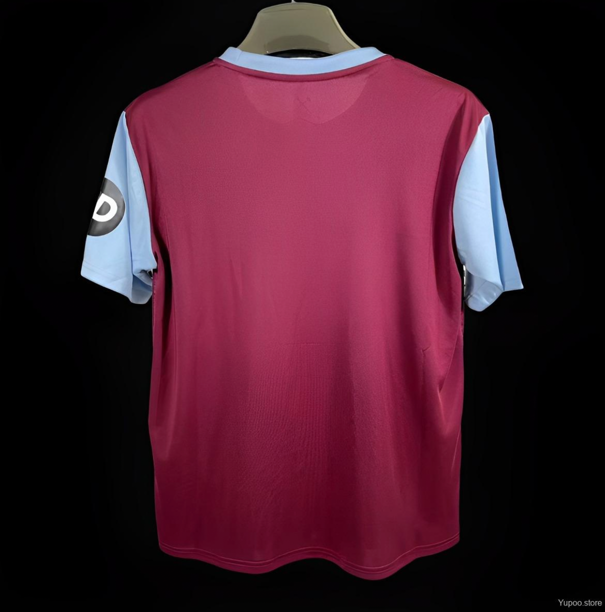 WEST HAM UNITED HOME JERSEY 24/25