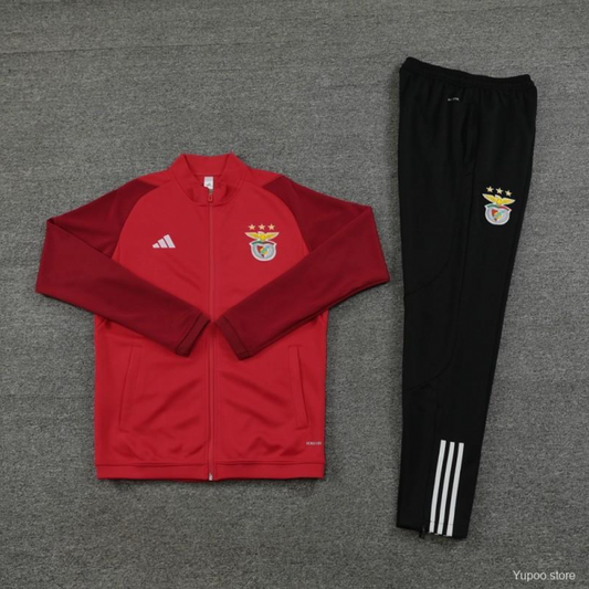 BENFICA TRACKSUIT 23/24