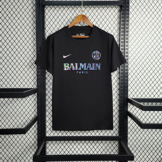 PSG X BALMAIN (CONCEPT KIT)