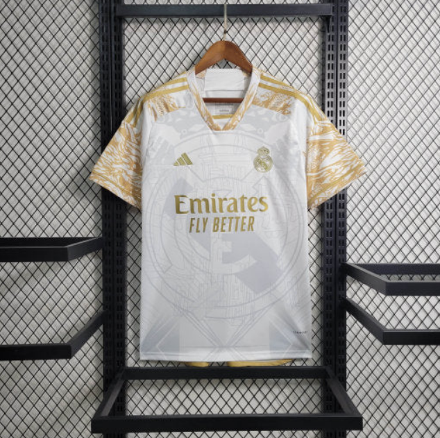 RM GOLD CONCEPT KIT