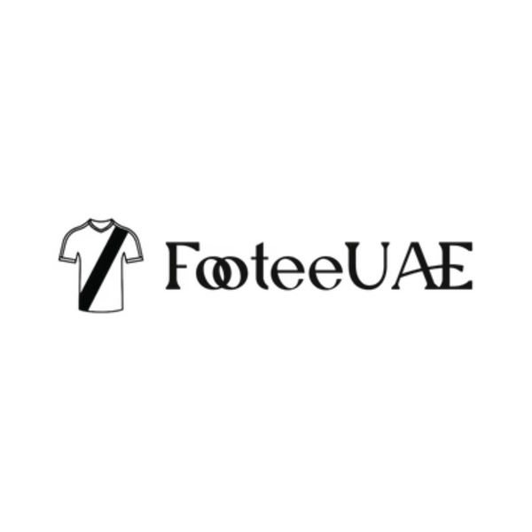 FooteeUAE