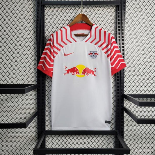 LEIPZING 23/24 HOME KIT