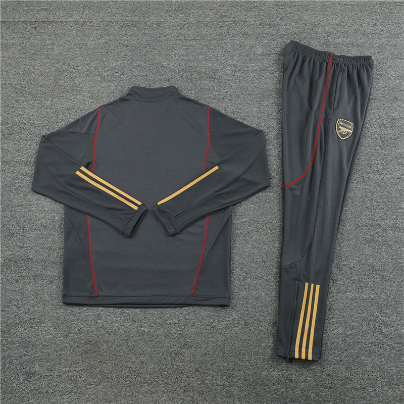 23/24 ARSENAL TRACKSUIT