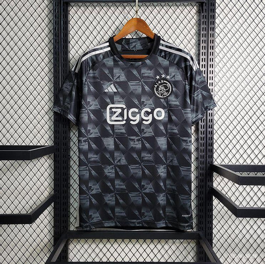 AJAX 3RD KIT 23/24