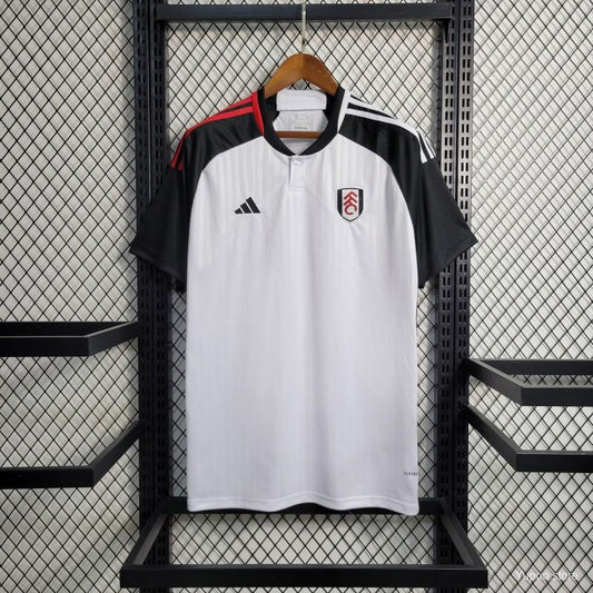 FULHAM HOME JERSEY 23/24