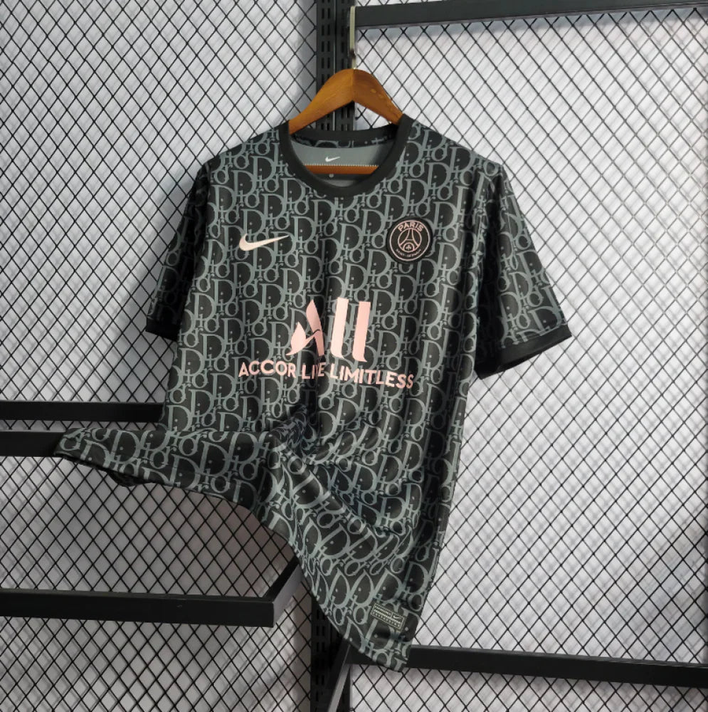 PSG X DIOR CONCEPT KIT