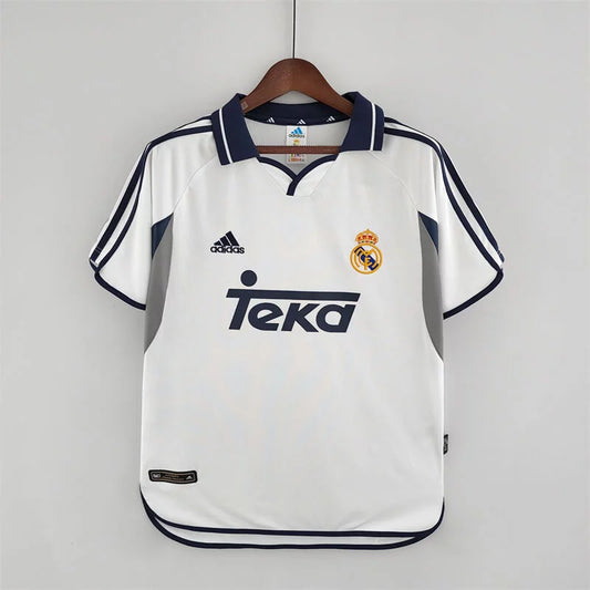 RM 2000/01 HOME RETRO KIT