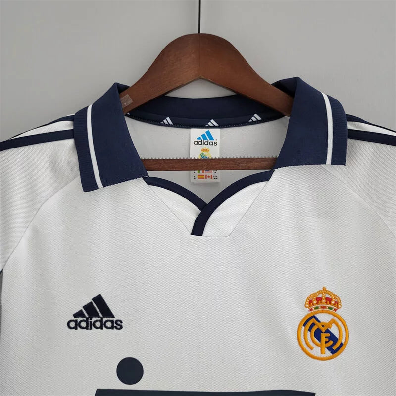 RM 2000/01 HOME RETRO KIT