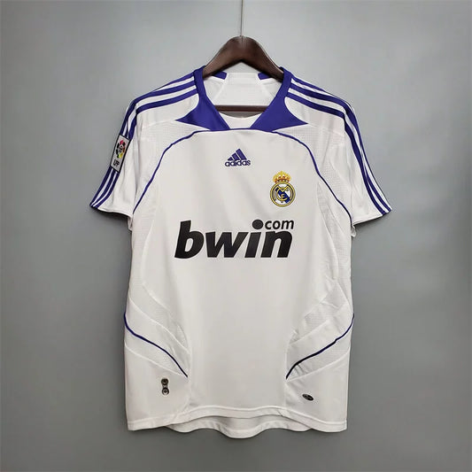 RM 07/08 RETRO KIT