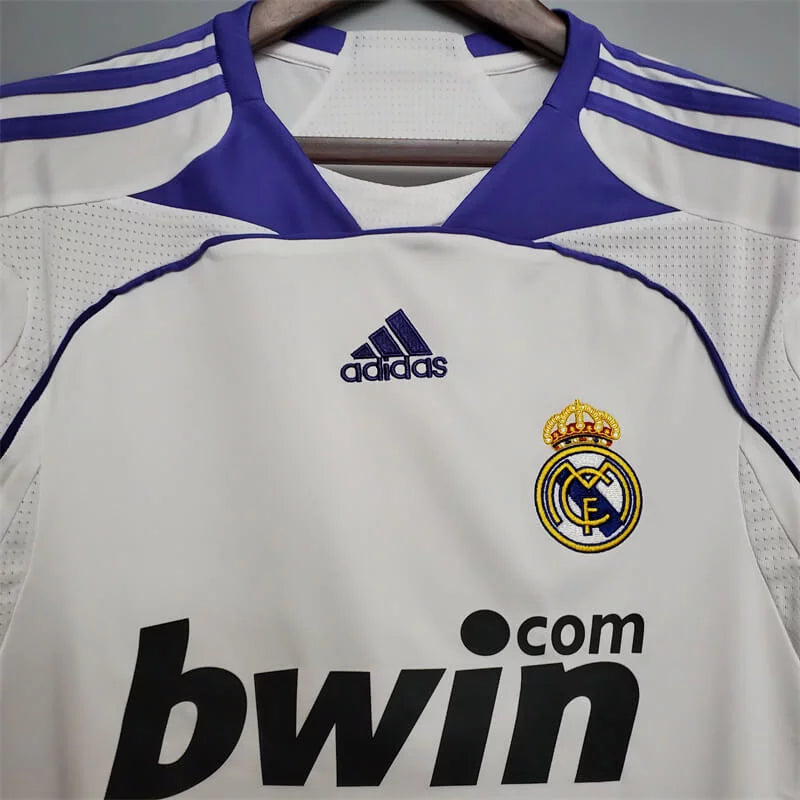 RM 07/08 RETRO KIT