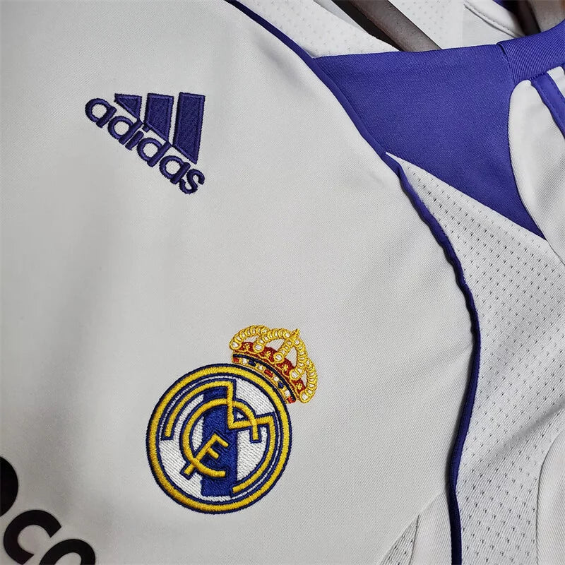 RM 07/08 RETRO KIT