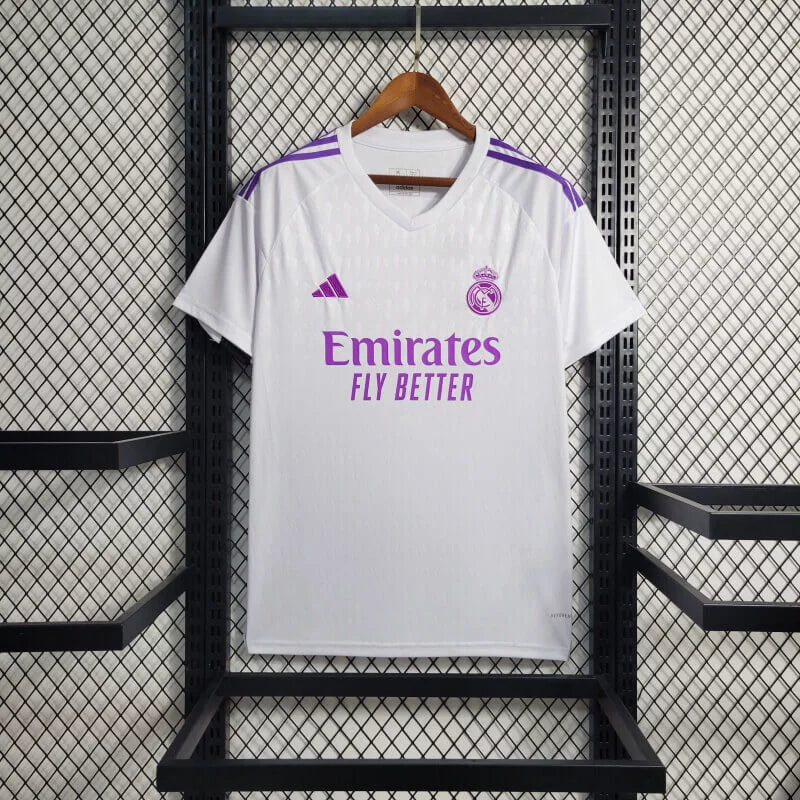 RM 23/24 GOALKEEPER KIT