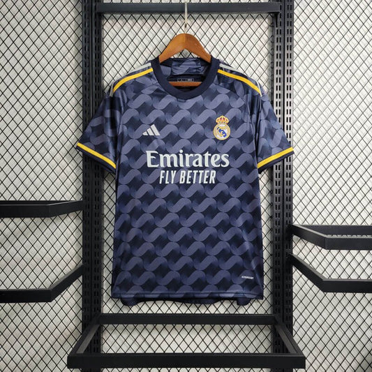 RM AWAY  JERSEY 2023/24